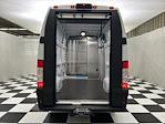 New 2025 Ram ProMaster EV 3500 Super High Roof Empty Cargo Van for sale #SE530452 - photo 2