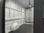 New 2025 Ram ProMaster EV 3500 Super High Roof Empty Cargo Van for sale #SE530452 - photo 12