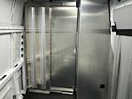 New 2025 Ram ProMaster EV 3500 Super High Roof Empty Cargo Van for sale #SE530452 - photo 14