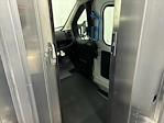 New 2025 Ram ProMaster EV 3500 Super High Roof Empty Cargo Van for sale #SE530452 - photo 16