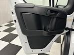 New 2025 Ram ProMaster EV 3500 Super High Roof Empty Cargo Van for sale #SE530452 - photo 17