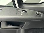 New 2025 Ram ProMaster EV 3500 Super High Roof Empty Cargo Van for sale #SE530452 - photo 18