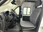 New 2025 Ram ProMaster EV 3500 Super High Roof Empty Cargo Van for sale #SE530452 - photo 19
