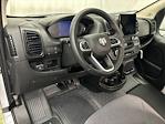 New 2025 Ram ProMaster EV 3500 Super High Roof Empty Cargo Van for sale #SE530452 - photo 20