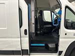 New 2025 Ram ProMaster EV 3500 Super High Roof Empty Cargo Van for sale #SE530452 - photo 21