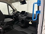 New 2025 Ram ProMaster EV 3500 Super High Roof Empty Cargo Van for sale #SE530452 - photo 22