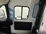 New 2025 Ram ProMaster EV 3500 Super High Roof Empty Cargo Van for sale #SE530452 - photo 23