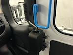New 2025 Ram ProMaster EV 3500 Super High Roof Empty Cargo Van for sale #SE530452 - photo 24
