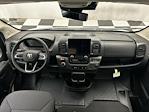New 2025 Ram ProMaster EV 3500 Super High Roof Empty Cargo Van for sale #SE530452 - photo 25