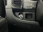 New 2025 Ram ProMaster EV 3500 Super High Roof Empty Cargo Van for sale #SE530452 - photo 26