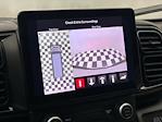 New 2025 Ram ProMaster EV 3500 Super High Roof Empty Cargo Van for sale #SE530452 - photo 31