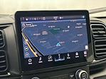 New 2025 Ram ProMaster EV 3500 Super High Roof Empty Cargo Van for sale #SE530452 - photo 34