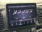 New 2025 Ram ProMaster EV 3500 Super High Roof Empty Cargo Van for sale #SE530452 - photo 35