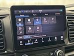 New 2025 Ram ProMaster EV 3500 Super High Roof Empty Cargo Van for sale #SE530452 - photo 36