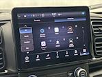 New 2025 Ram ProMaster EV 3500 Super High Roof Empty Cargo Van for sale #SE530452 - photo 37