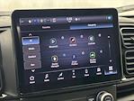 New 2025 Ram ProMaster EV 3500 Super High Roof Empty Cargo Van for sale #SE530452 - photo 38