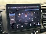 New 2025 Ram ProMaster EV 3500 Super High Roof Empty Cargo Van for sale #SE530452 - photo 39