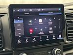 New 2025 Ram ProMaster EV 3500 Super High Roof Empty Cargo Van for sale #SE530452 - photo 40
