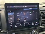 New 2025 Ram ProMaster EV 3500 Super High Roof Empty Cargo Van for sale #SE530452 - photo 41
