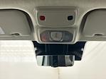 New 2025 Ram ProMaster EV 3500 Super High Roof Empty Cargo Van for sale #SE530452 - photo 42