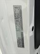 New 2025 Ram ProMaster EV 3500 Super High Roof Empty Cargo Van for sale #SE530452 - photo 43