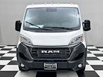 New 2025 Ram ProMaster 1500 Standard Roof Empty Cargo Van for sale #SE532682 - photo 4