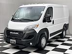 New 2025 Ram ProMaster 1500 Standard Roof Empty Cargo Van for sale #SE532682 - photo 5