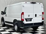 New 2025 Ram ProMaster 1500 Standard Roof Empty Cargo Van for sale #SE532682 - photo 6
