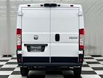 New 2025 Ram ProMaster 1500 Standard Roof Empty Cargo Van for sale #SE532682 - photo 7