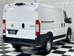New 2025 Ram ProMaster 1500 Standard Roof Empty Cargo Van for sale #SE532682 - photo 2