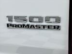 New 2025 Ram ProMaster 1500 Standard Roof Empty Cargo Van for sale #SE532682 - photo 8