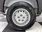 New 2025 Ram ProMaster 1500 Standard Roof Empty Cargo Van for sale #SE532682 - photo 9