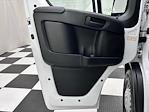 New 2025 Ram ProMaster 1500 Standard Roof Empty Cargo Van for sale #SE532682 - photo 11