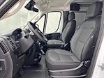 New 2025 Ram ProMaster 1500 Standard Roof Empty Cargo Van for sale #SE532682 - photo 12