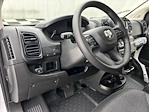 New 2025 Ram ProMaster 1500 Standard Roof Empty Cargo Van for sale #SE532682 - photo 13