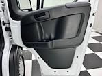New 2025 Ram ProMaster 1500 Standard Roof Empty Cargo Van for sale #SE532682 - photo 14