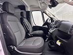 New 2025 Ram ProMaster 1500 Standard Roof Empty Cargo Van for sale #SE532682 - photo 15