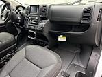 New 2025 Ram ProMaster 1500 Standard Roof Empty Cargo Van for sale #SE532682 - photo 16