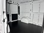 New 2025 Ram ProMaster 1500 Standard Roof Empty Cargo Van for sale #SE532682 - photo 17