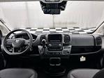 New 2025 Ram ProMaster 1500 Standard Roof Empty Cargo Van for sale #SE532682 - photo 18