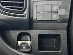 New 2025 Ram ProMaster 1500 Standard Roof Empty Cargo Van for sale #SE532682 - photo 19