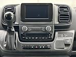 New 2025 Ram ProMaster 1500 Standard Roof Empty Cargo Van for sale #SE532682 - photo 24