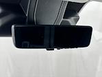 New 2025 Ram ProMaster 1500 Standard Roof Empty Cargo Van for sale #SE532682 - photo 25