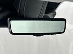 New 2025 Ram ProMaster 1500 Standard Roof Empty Cargo Van for sale #SE532682 - photo 26