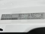 New 2025 Ram ProMaster 1500 Standard Roof Empty Cargo Van for sale #SE532682 - photo 27