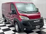 New 2025 Ram ProMaster 2500 Standard Roof Empty Cargo Van for sale #SE532997 - photo 3