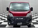 New 2025 Ram ProMaster 2500 Standard Roof Empty Cargo Van for sale #SE532997 - photo 4