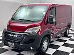 New 2025 Ram ProMaster 2500 Standard Roof Empty Cargo Van for sale #SE532997 - photo 5