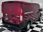 New 2025 Ram ProMaster 2500 Standard Roof Empty Cargo Van for sale #SE532997 - photo 2