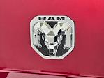 New 2025 Ram ProMaster 2500 Standard Roof Empty Cargo Van for sale #SE532997 - photo 9